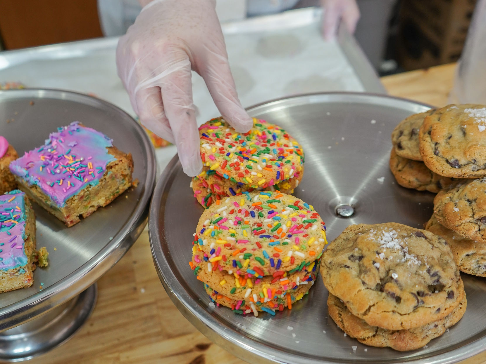 Sarah Joy Hays Cookies.jpg